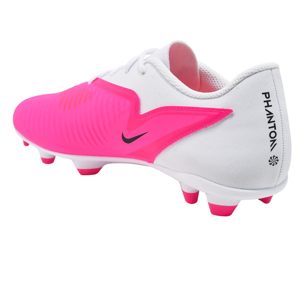 NIKE Phantom 6 Low Club MG Men's Football Shoes Supersports Thailand