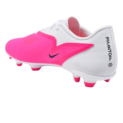 NIKE Phantom 6 Low Club MG Men's Football Shoes