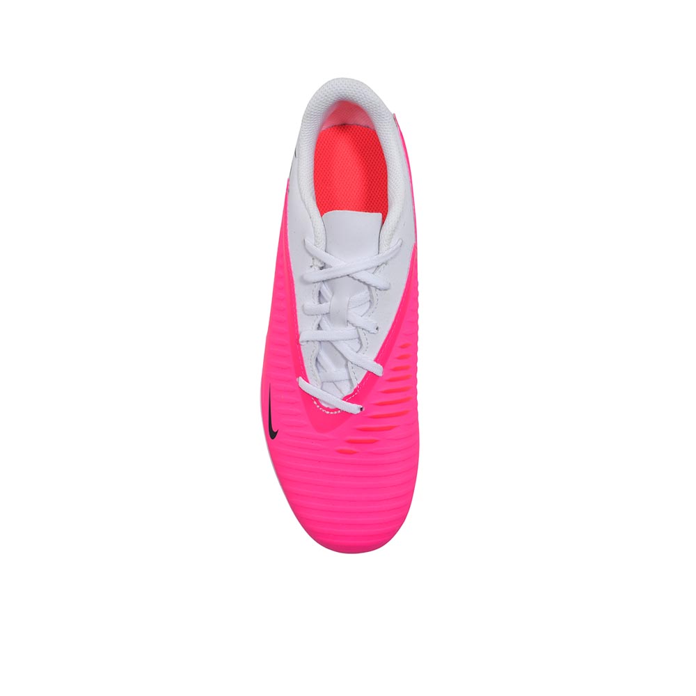 NIKE Phantom 6 Low Club MG Men's Football Shoes