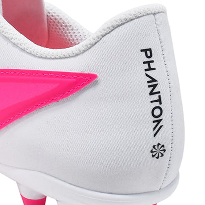 NIKE Phantom 6 Low Club MG Men's Football Shoes
