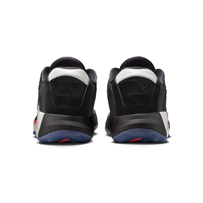 NIKE Luka 4 PF "Bloodline" รองเท้าบาสเกตบอลผู้ชาย