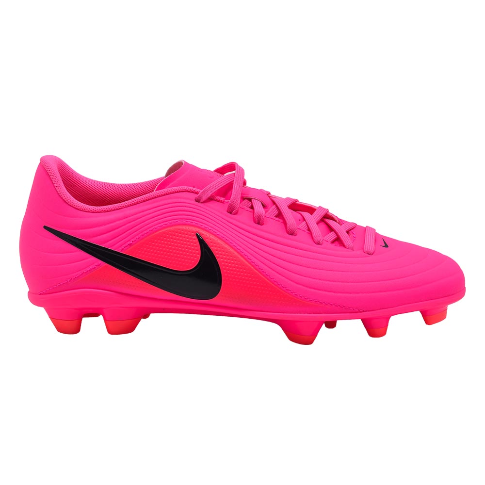 NIKE Tiempo Maestro Club รองเท้าฟุตบอลผู้ชาย