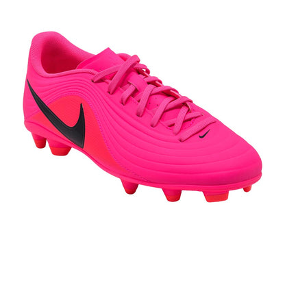 NIKE Tiempo Maestro Club รองเท้าฟุตบอลผู้ชาย