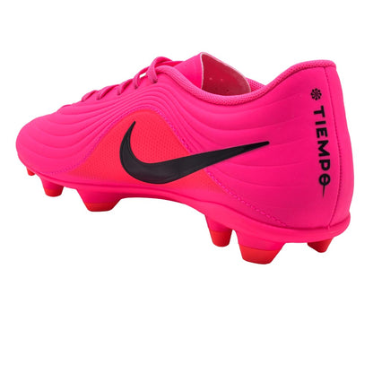 NIKE Tiempo Maestro Club รองเท้าฟุตบอลผู้ชาย