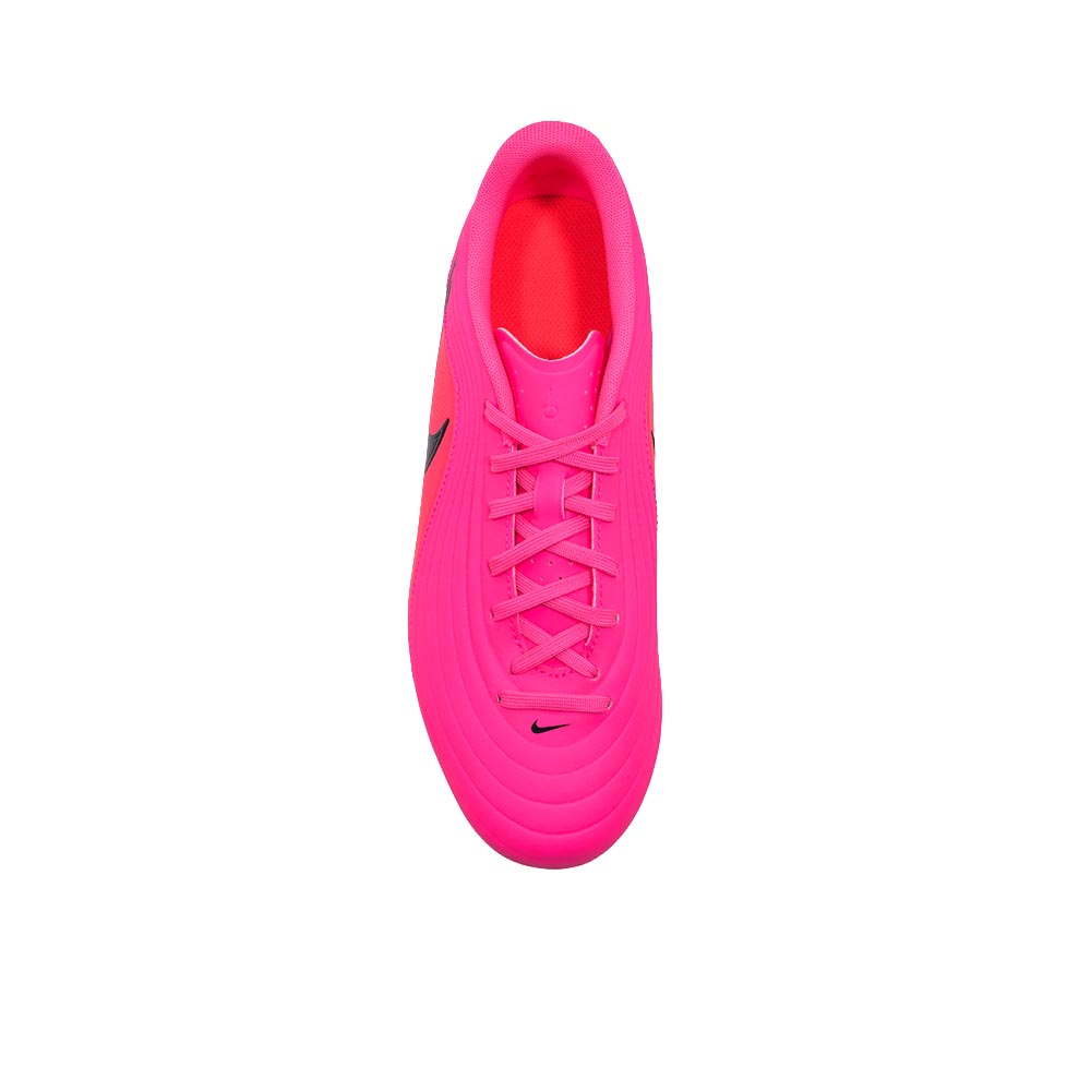 NIKE Tiempo Maestro Club รองเท้าฟุตบอลผู้ชาย Supersports Thailand
