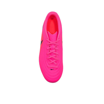 NIKE Tiempo Maestro Club รองเท้าฟุตบอลผู้ชาย