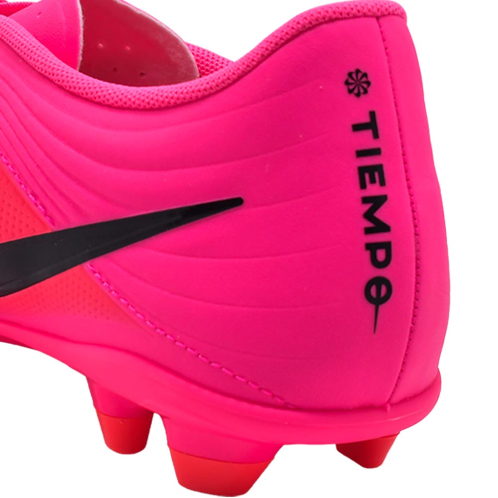 NIKE Tiempo Maestro Club รองเท้าฟุตบอลผู้ชาย