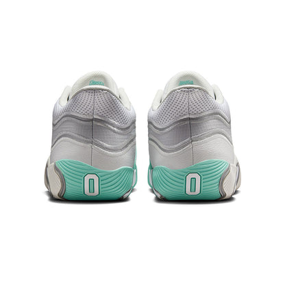 NIKE Tatum 3 Boys Basketball Shoes