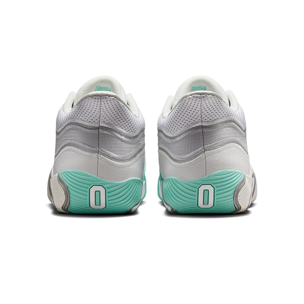 NIKE Tatum 3 Boys Basketball Shoes - Supersports Thailand