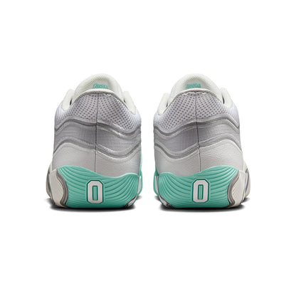 NIKE Tatum 3 Boys Basketball Shoes - Supersports Thailand