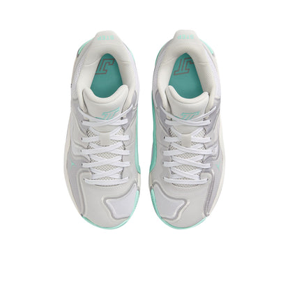 NIKE Tatum 3 Boys Basketball Shoes