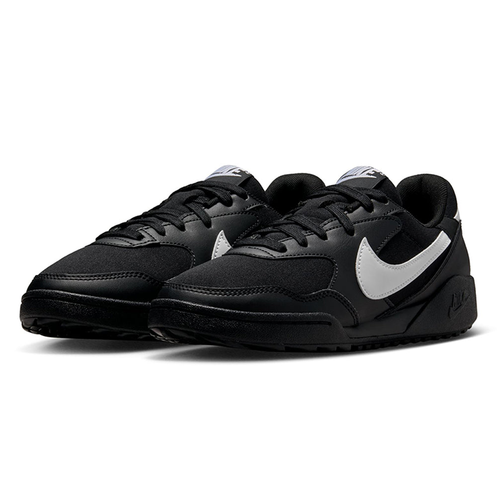 NIKE Terra Manta Boys Lifestyle Shoes - Supersports Thailand Supersports Thailand