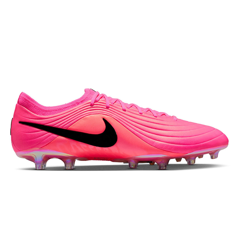 NIKE Tiempo Maestro Elite AG รองเท้าฟุตบอลผู้ชาย