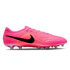 NIKE Tiempo Maestro Elite AG รองเท้าฟุตบอลผู้ชาย