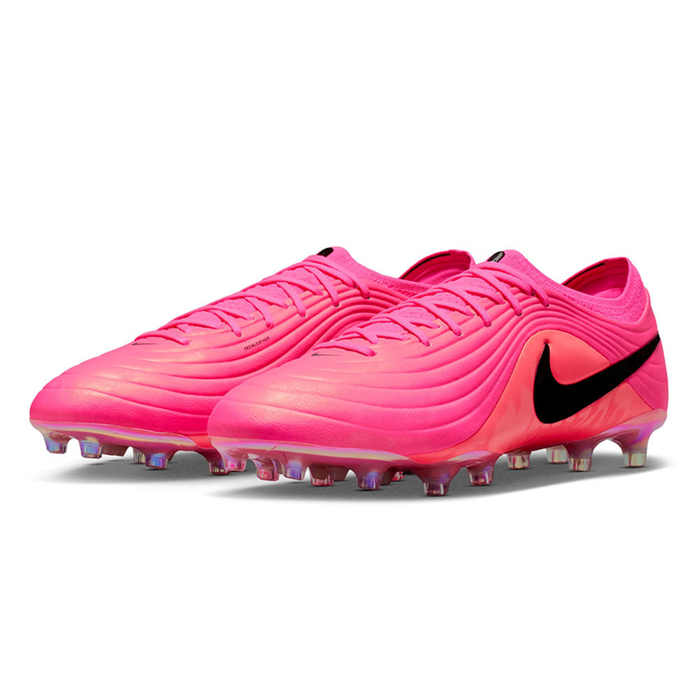 NIKE Tiempo Maestro Elite AG รองเท้าฟุตบอลผู้ชาย Supersports Thailand