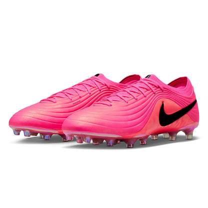 NIKE Tiempo Maestro Elite AG รองเท้าฟุตบอลผู้ชาย