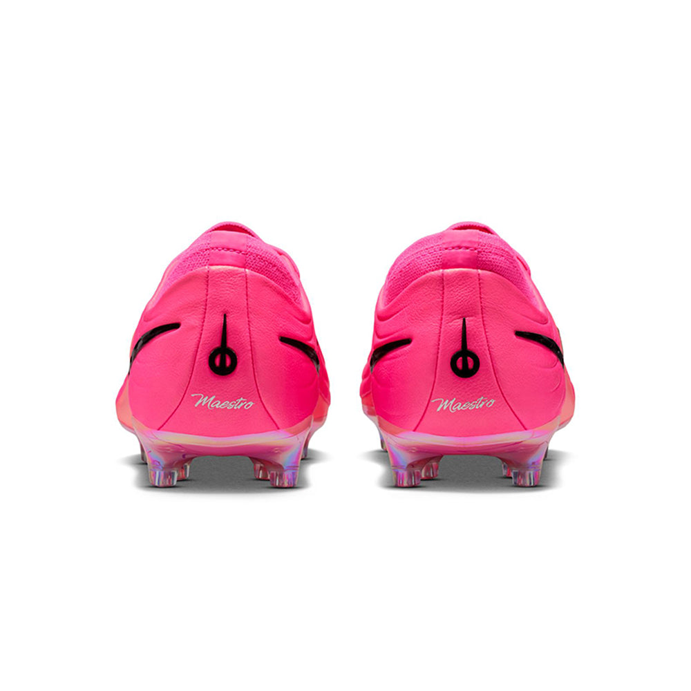 NIKE Tiempo Maestro Elite AG รองเท้าฟุตบอลผู้ชาย Supersports Thailand