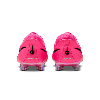 NIKE Tiempo Maestro Elite AG รองเท้าฟุตบอลผู้ชาย