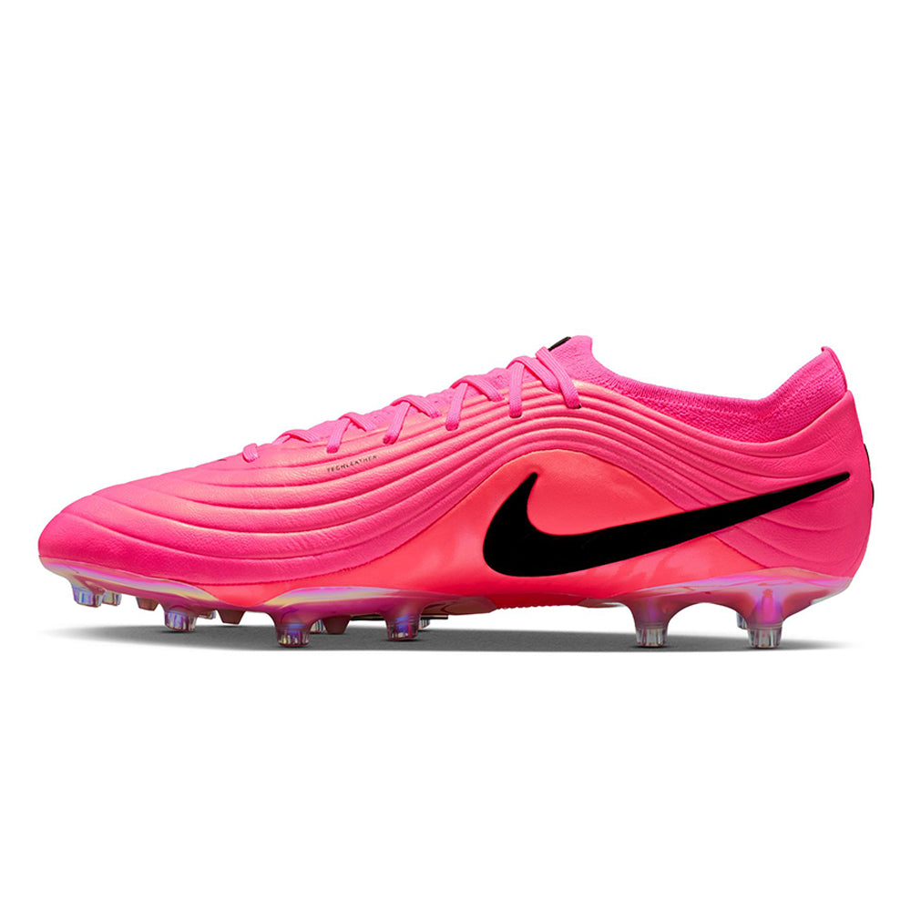 NIKE Tiempo Maestro Elite AG รองเท้าฟุตบอลผู้ชาย