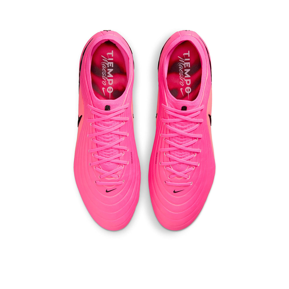 NIKE Tiempo Maestro Elite AG รองเท้าฟุตบอลผู้ชาย Supersports Thailand