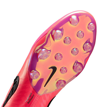 NIKE Tiempo Maestro Elite AG รองเท้าฟุตบอลผู้ชาย