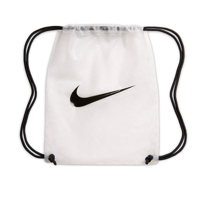 NIKE Tiempo Maestro Elite AG รองเท้าฟุตบอลผู้ชาย
