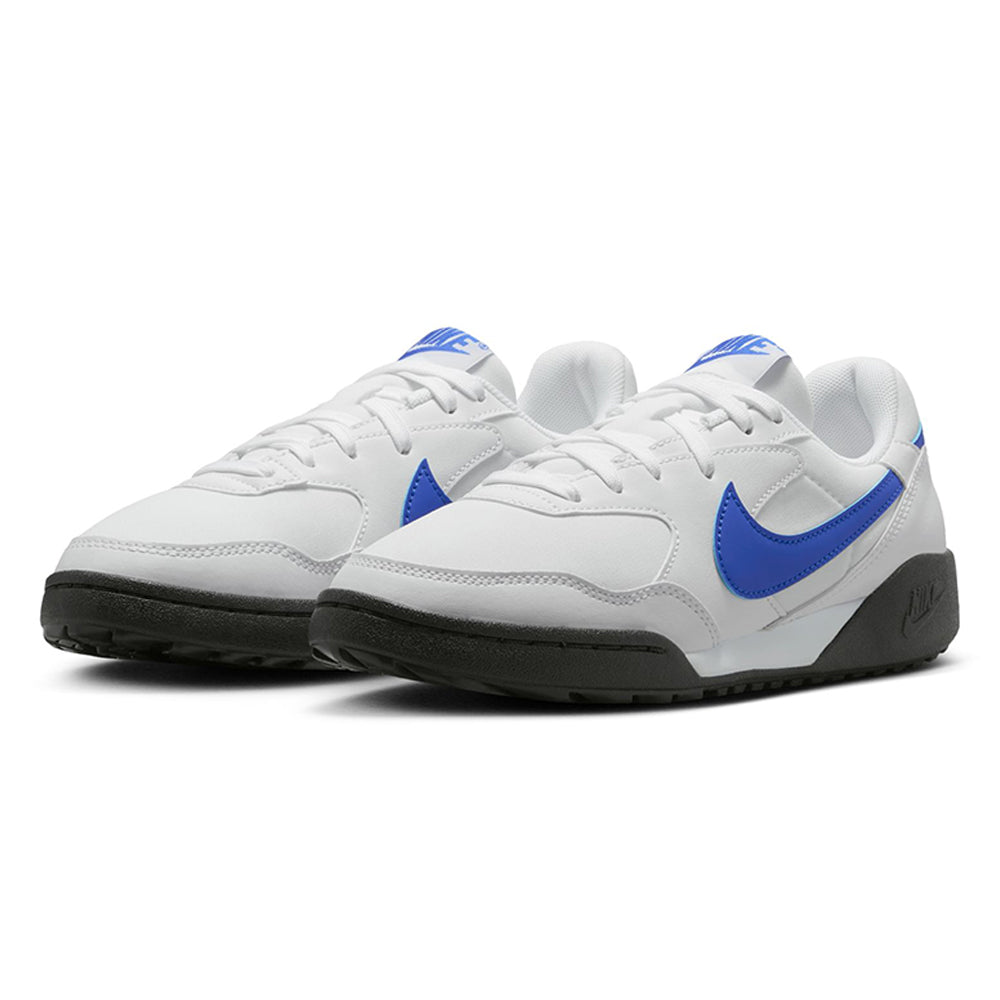 NIKE Terra Manta Boys Lifestyle Shoes - Supersports Thailand Supersports Thailand