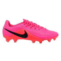NIKE Tiempo Maestro Academy MG รองเท้าฟุตบอลผู้ชาย