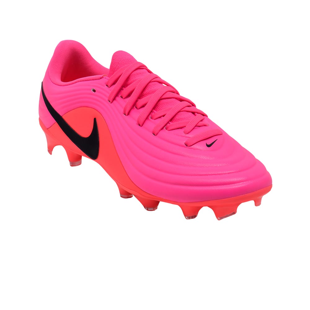 NIKE Tiempo Maestro Academy MG รองเท้าฟุตบอลผู้ชาย Supersports Thailand