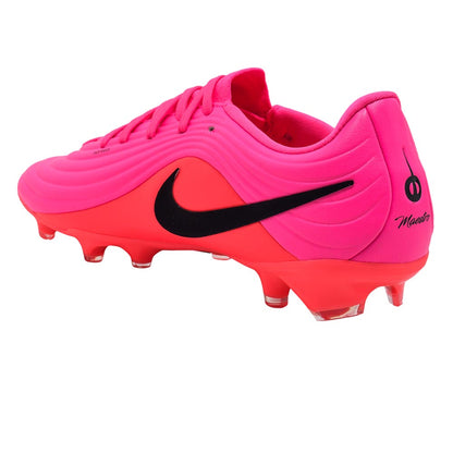 NIKE Tiempo Maestro Academy MG รองเท้าฟุตบอลผู้ชาย