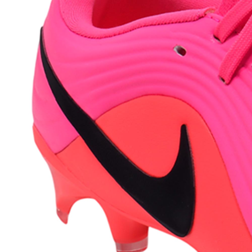 NIKE Tiempo Maestro Academy MG รองเท้าฟุตบอลผู้ชาย Supersports Thailand