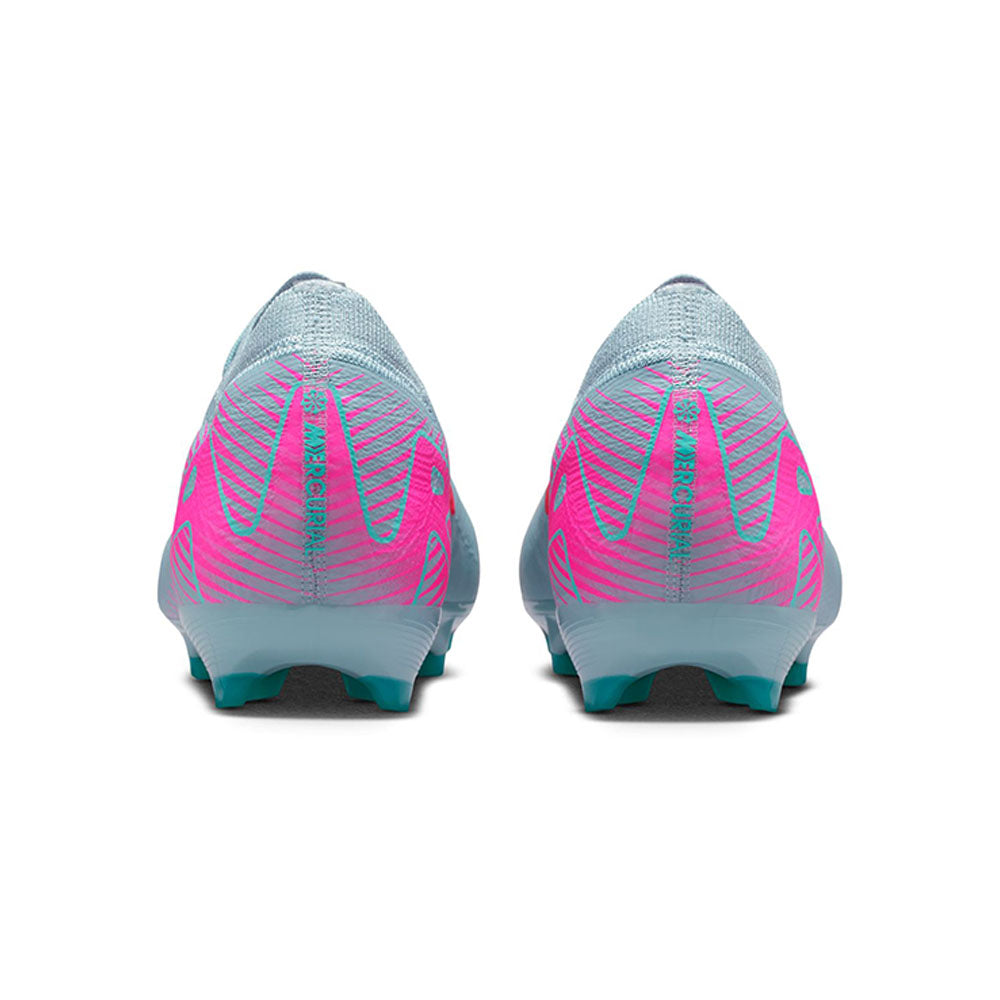 NIKE Mercurial Vapor 16 Pro Low-Top Kids Football Shoes - Supersports Thailand Supersports Thailand