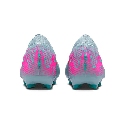 NIKE Mercurial Vapor 16 Pro Low-Top Kids Football Shoes - Supersports Thailand