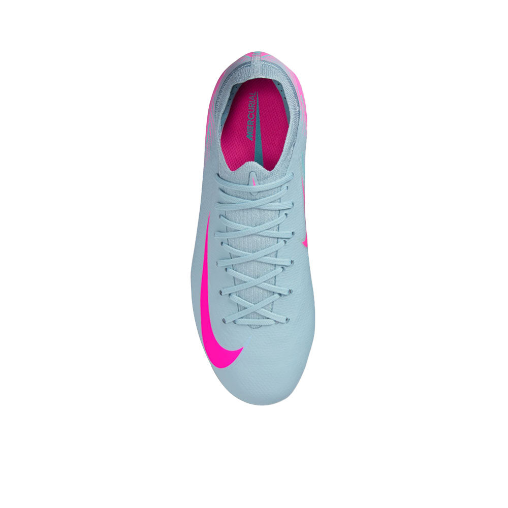 NIKE Mercurial Vapor 16 Pro Low-Top Kids Football Shoes - Supersports Thailand
