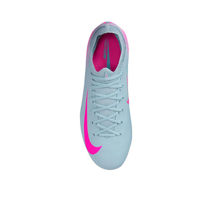 NIKE Mercurial Vapor 16 Pro Low-Top Kids Football Shoes - Supersports Thailand