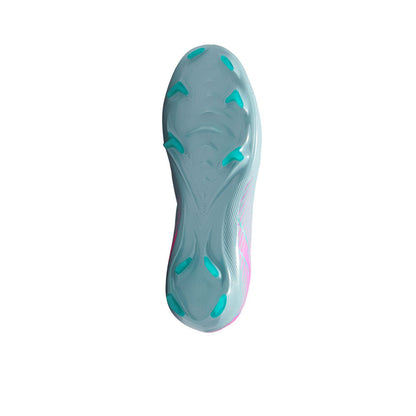 NIKE Mercurial Vapor 16 Pro Low-Top Kids Football Shoes - Supersports Thailand