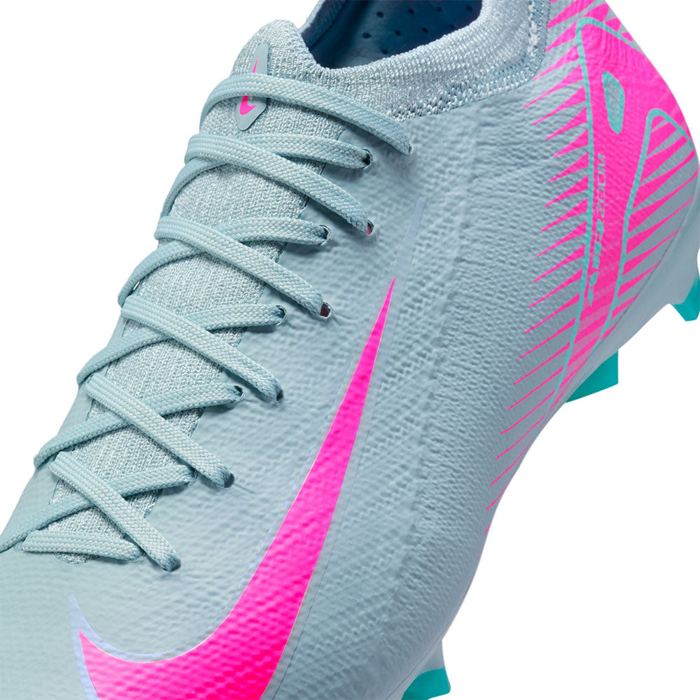 NIKE Mercurial Vapor 16 Pro Low-Top Kids Football Shoes - Supersports Thailand Supersports Thailand