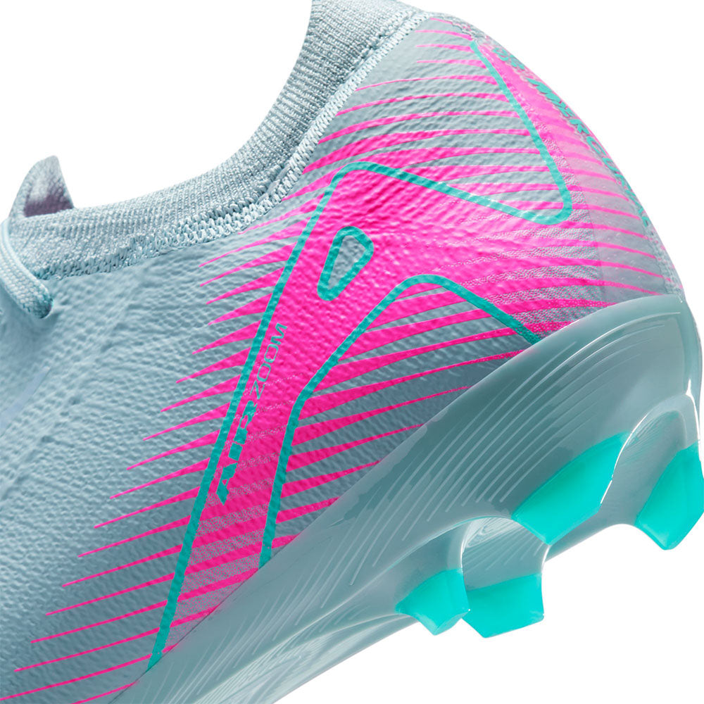 NIKE Mercurial Vapor 16 Pro Low-Top Kids Football Shoes - Supersports Thailand Supersports Thailand
