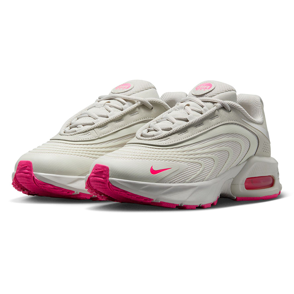 NIKE Air Max Fire Women's Lifestyle Shoes - Supersports Thailand