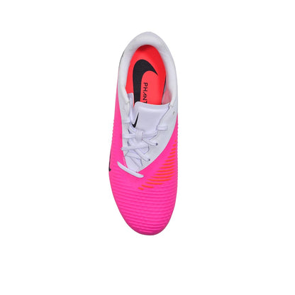 NIKE Phantom 6 Low Academy MG Men's Football Shoes