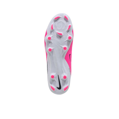 NIKE Phantom 6 Low Academy MG Men's Football Shoes