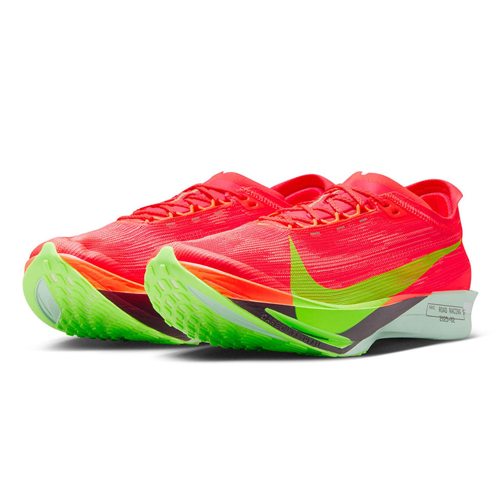 NIKE Streakfly 2 Men's Running Shoes - Supersports Thailand Supersports Thailand