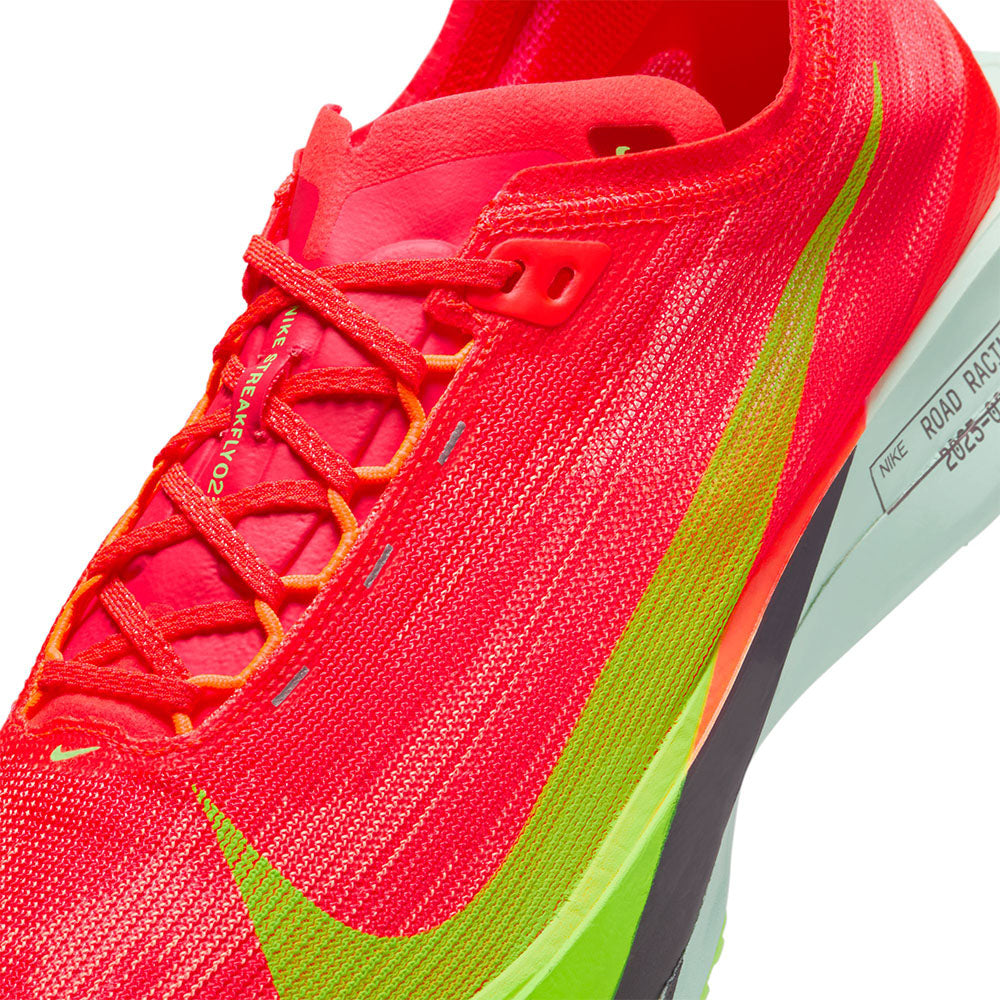 NIKE Streakfly 2 Men's Running Shoes
