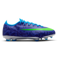 NIKE Mercurial Vapor Pro x LEGO® Collection FG รองเท้าฟุตบอลเด็ก