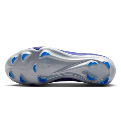 NIKE Mercurial Vapor Pro x LEGO® Collection FG รองเท้าฟุตบอลเด็ก