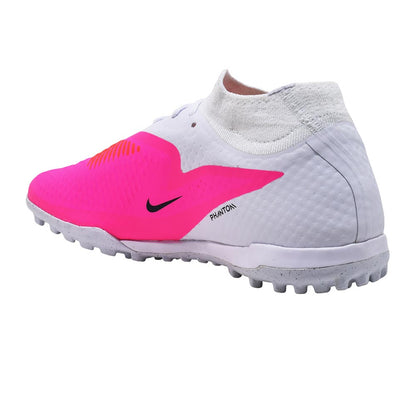 NIKE Phantom 6 High Academy TF รองเท้าฟุตบอลผู้ชาย