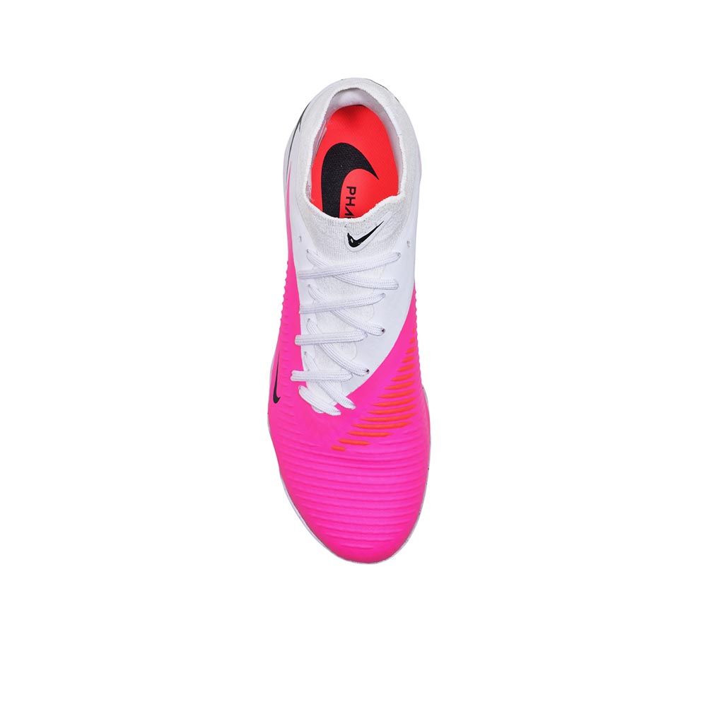 NIKE Phantom 6 High Academy TF รองเท้าฟุตบอลผู้ชาย