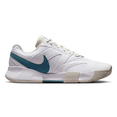 NIKE Court Lite 4 Men's Tennis Shoes - Supersports Thailand