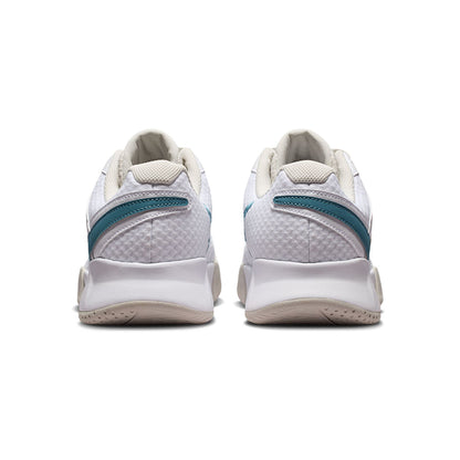 NIKE Court Lite 4 Men's Tennis Shoes - Supersports Thailand