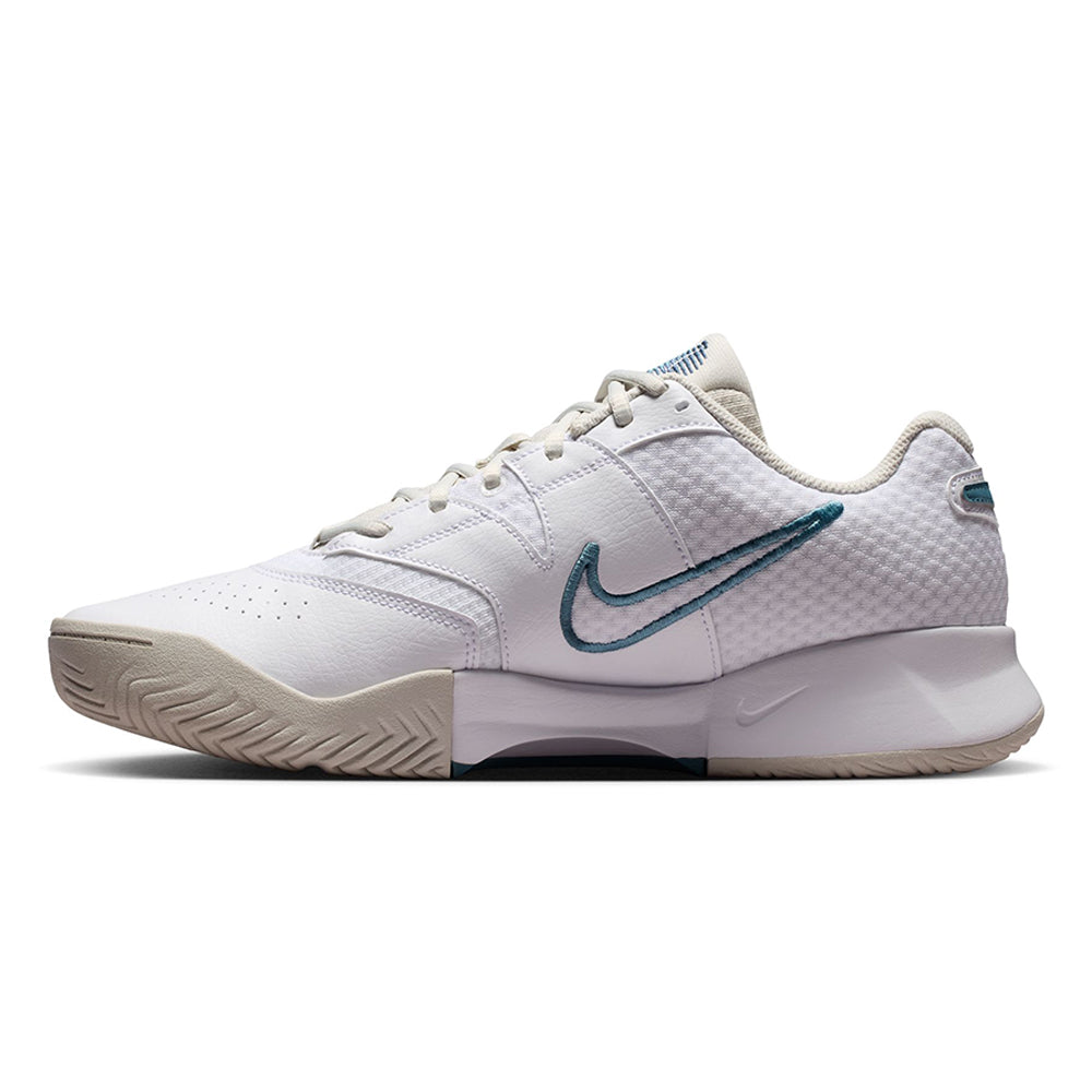 NIKE Court Lite 4 Men's Tennis Shoes - Supersports Thailand Supersports Thailand